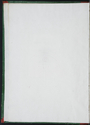 Child thumbnail