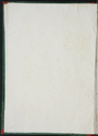 Child thumbnail