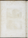 Child thumbnail