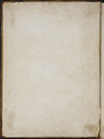 Child thumbnail