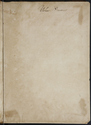 Child thumbnail