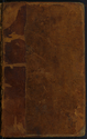 Thumbnail for Romae antiquae notitia: …