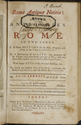 Child thumbnail