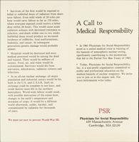Thumbnail for Physicians for Social …