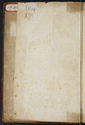 Child thumbnail