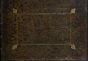 Thumbnail for Antiqvae vrbis splendor, …