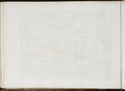 Child thumbnail