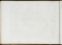 Child thumbnail