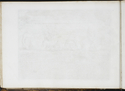 Child thumbnail