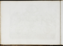 Child thumbnail