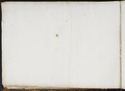 Child thumbnail