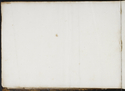 Child thumbnail