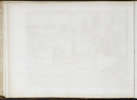 Child thumbnail