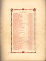 Child thumbnail