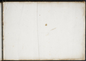 Child thumbnail