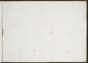 Child thumbnail