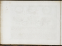 Child thumbnail