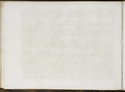 Child thumbnail