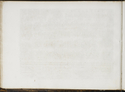Child thumbnail