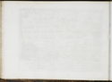 Child thumbnail