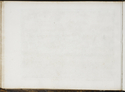 Child thumbnail