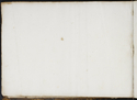 Child thumbnail