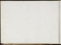 Child thumbnail