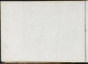 Child thumbnail