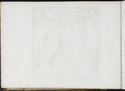 Child thumbnail