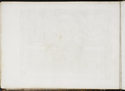 Child thumbnail