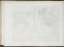 Child thumbnail