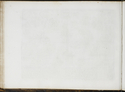 Child thumbnail