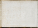 Child thumbnail