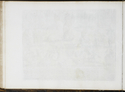 Child thumbnail