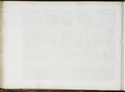 Child thumbnail