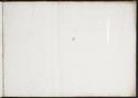 Child thumbnail