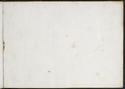 Child thumbnail