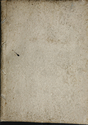 Child thumbnail