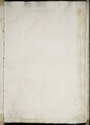 Child thumbnail