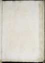 Child thumbnail