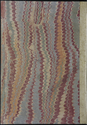 Child thumbnail