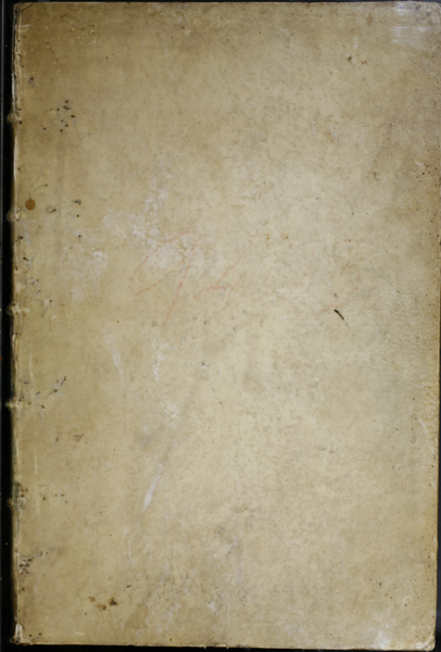 Thumbnail for Ludovici Ferdinandi Marsilii …