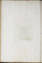 Child thumbnail