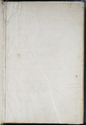 Child thumbnail