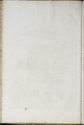 Child thumbnail