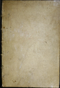 Child thumbnail