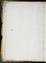 Child thumbnail