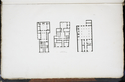Child thumbnail