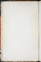 Child thumbnail