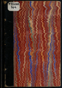 Child thumbnail